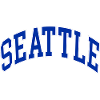 Seattle
