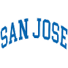 San Jose