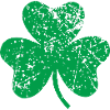 Cloverleaf