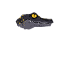 Mighty Caiman