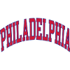Philadelphia