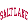 Salt Lake