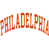 Philadelphia