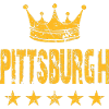 Pittsburgh Crown Stars