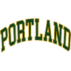Portland