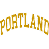 Portland