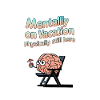 Mentally , physically still here