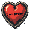 Guard Your Heart