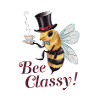 Bee Classy