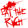 Eat the rich