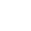 Joyeuse Saint-Valentin