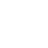 I Am The Okayest Bailiff