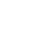 Bailiff Proud Bailiff