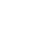 Send me to England