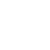 there are more than two genders