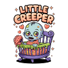 Little Creeper