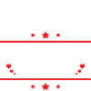 Maman : experte en câlins, conseils