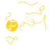 Kreuzstich Kreuzstich Kreuzstich