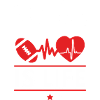 Rugby is life