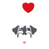 Schnauzer