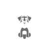 Schnauzer