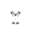 Schnauzer