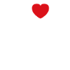 Schnauzer