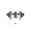 Schnauzer