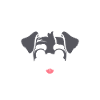 Schnauzer