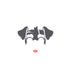 Schnauzer