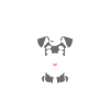 Schnauzer