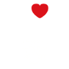 Schnauzer