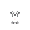 Schnauzer