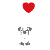 Schnauzer
