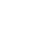Schnauzer