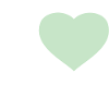 I LOVE GREEN TEA