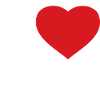 J’ADORE WOLA Varsovie