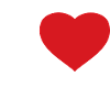 I LOVE BROOKLYN