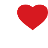 I LOVE BEMOWO