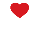 I LOVE SEATTLE