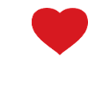 I LOVE OCHOTA
