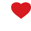I LOVE TEXAS