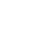 Griller au lieu de refroidir