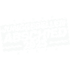 junggesellenabschied jga 2025