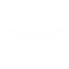 Marathon 2025