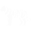 Tiger Animal