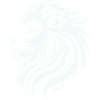 Lion Drawing Animal