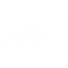 Istanbul 2025