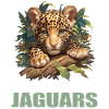 Jaguars Jaguar
