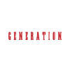 Generation X 1965-1980